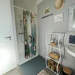 B&B D Hotes Du Vallon Chambretaud