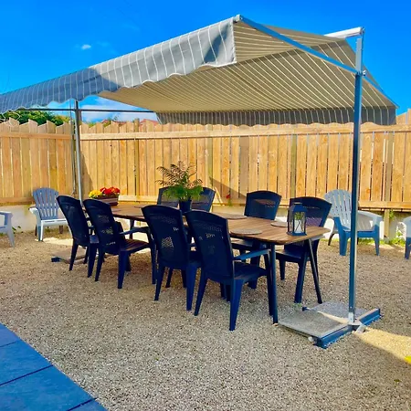 D Hôtes Du Vallon Alojamento de Acomodação e Pequeno-almoço 3*